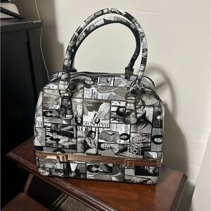 Michelle Obama Purse